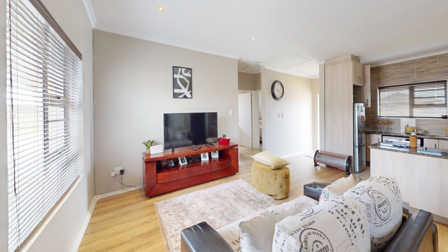 2 Bedroom Property for Sale in Algoa Park Eastern Cape